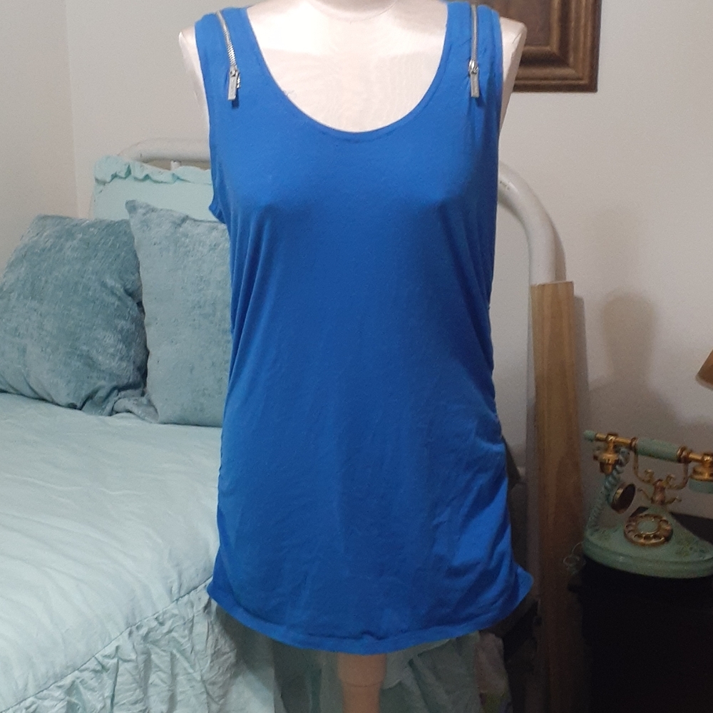 Michael kors tank top